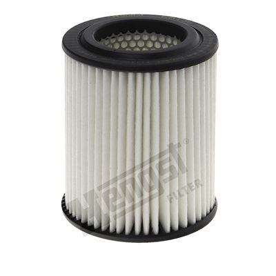 HENGST FILTER Õhufilter E813L